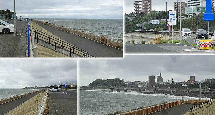 ファイル 4012-2.jpg