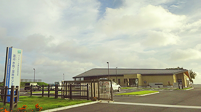 ファイル 4013-1.jpg