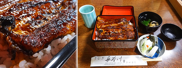 ファイル 4014-3.jpg