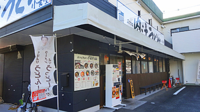 ファイル 4015-1.jpg