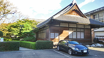 ファイル 4016-1.jpg