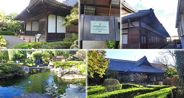 ファイル 4016-2.jpg