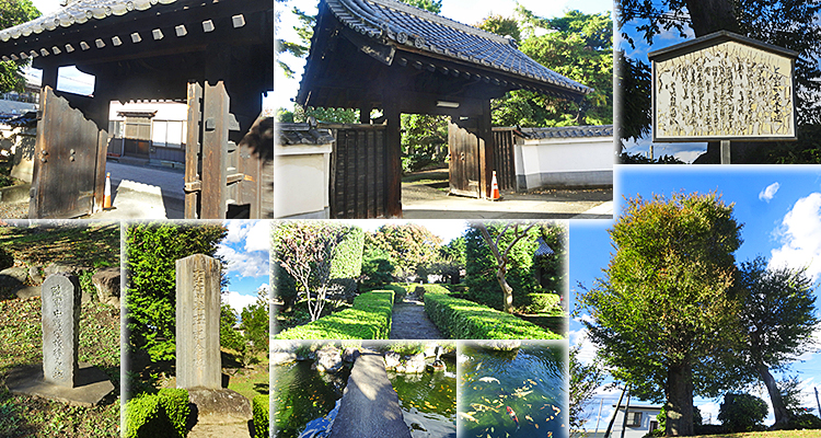 ファイル 4016-3.jpg