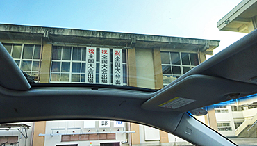 ファイル 4016-4.jpg