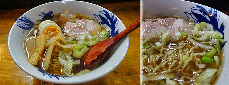 ファイル 4017-2.jpg