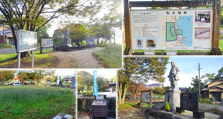 ファイル 4020-2.jpg