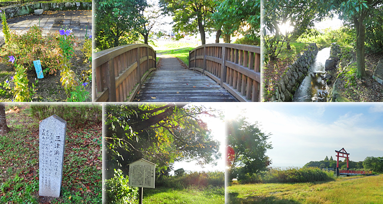 ファイル 4020-5.jpg