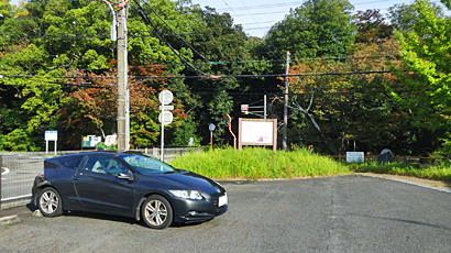 ファイル 4021-1.jpg