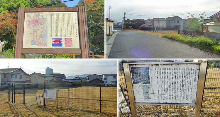 ファイル 4021-2.jpg