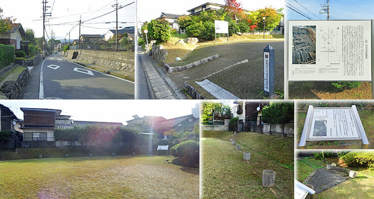 ファイル 4021-3.jpg