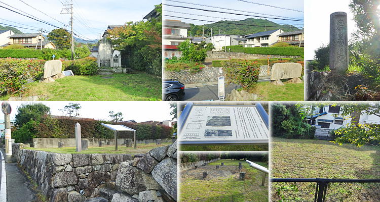 ファイル 4021-4.jpg