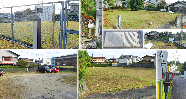 ファイル 4021-5.jpg