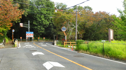 ファイル 4022-1.jpg