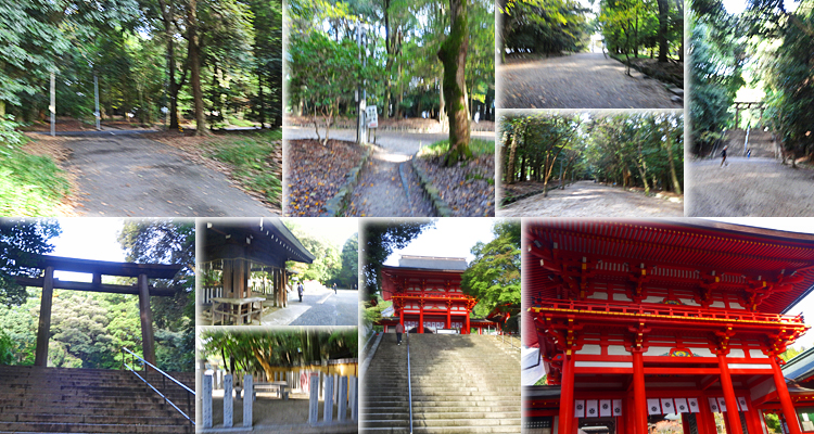 ファイル 4022-2.jpg