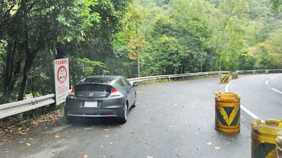 ファイル 4023-1.jpg