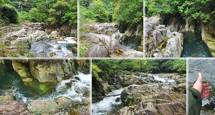 ファイル 4023-4.jpg