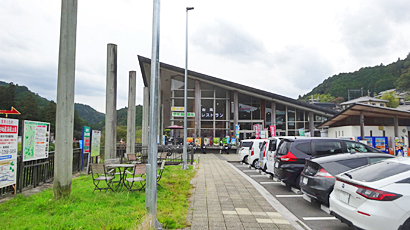 ファイル 4025-1.jpg