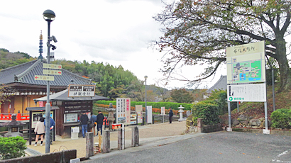 ファイル 4027-1.jpg