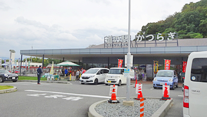 ファイル 4028-1.jpg