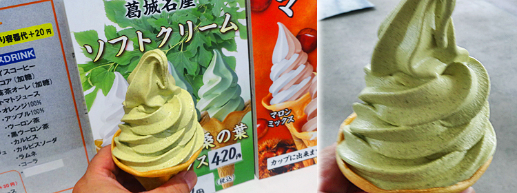 ファイル 4028-3.jpg