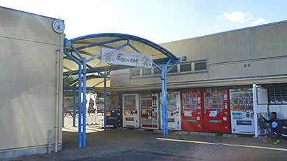 ファイル 4030-1.jpg