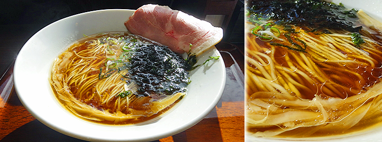 ファイル 4030-3.jpg