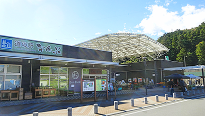 ファイル 4031-1.jpg