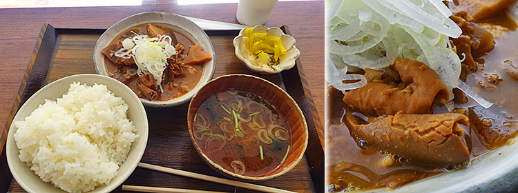 ファイル 4031-3.jpg