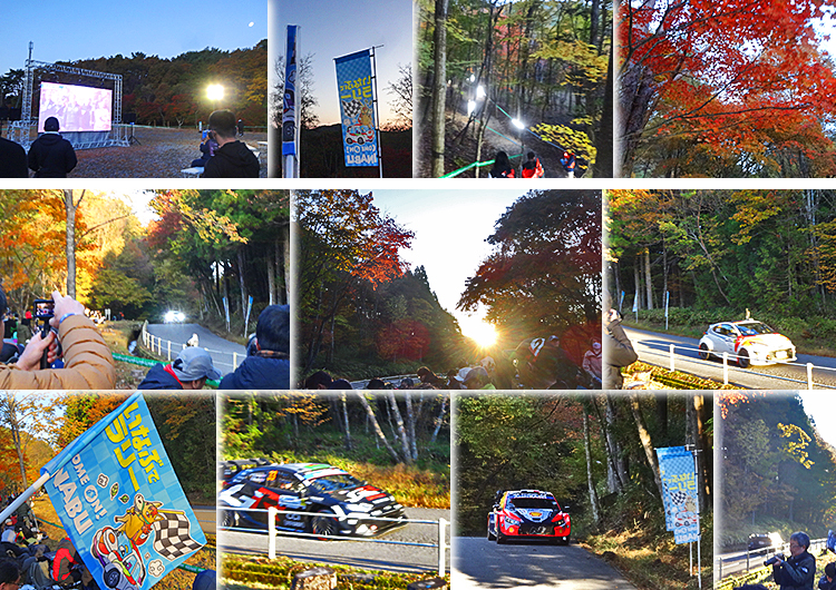 ファイル 4034-3.jpg