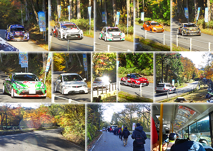 ファイル 4034-4.jpg