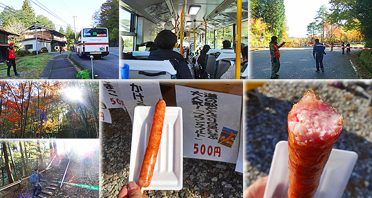 ファイル 4034-5.jpg