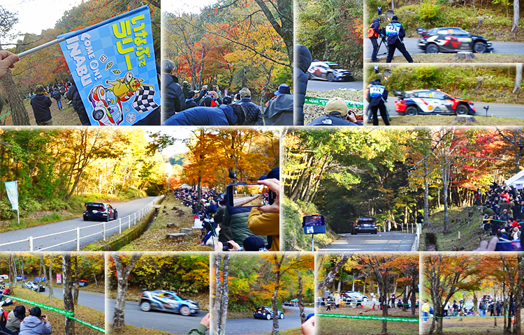 ファイル 4034-6.jpg