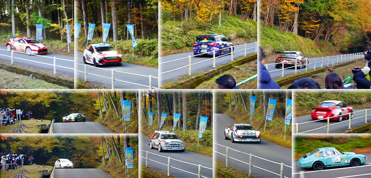 ファイル 4034-7.jpg