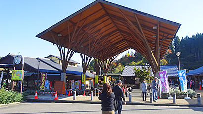 ファイル 4035-1.jpg