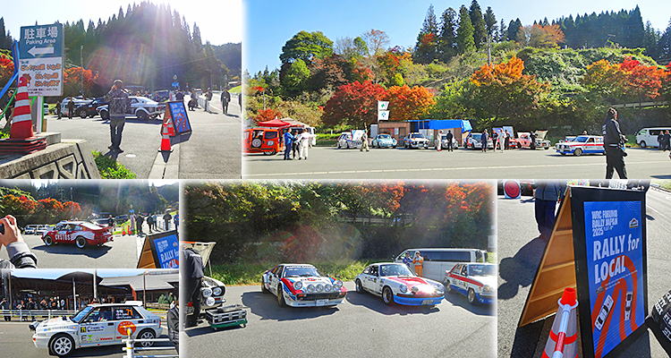 ファイル 4035-4.jpg