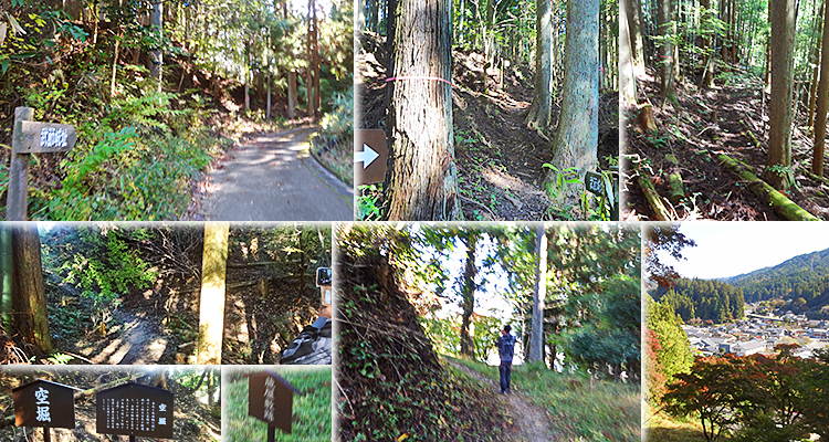 ファイル 4036-2.jpg