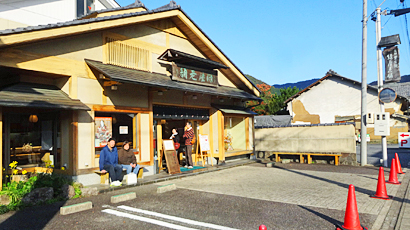 ファイル 4038-1.jpg