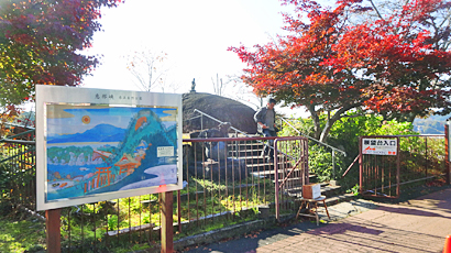 ファイル 4039-1.jpg