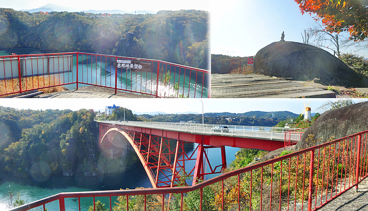 ファイル 4039-2.jpg