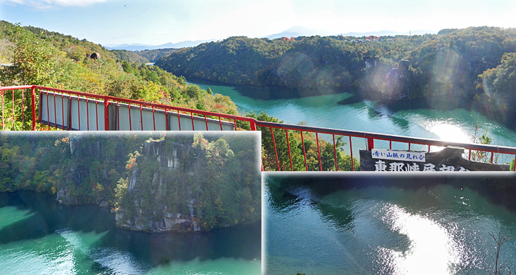 ファイル 4039-3.jpg