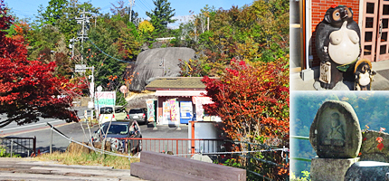 ファイル 4039-4.jpg