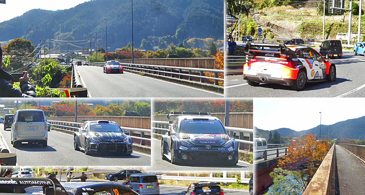 ファイル 4040-2.jpg