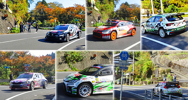 ファイル 4040-3.jpg