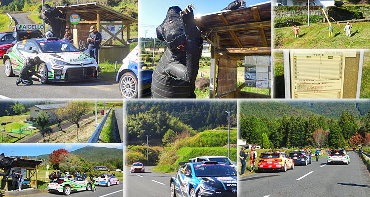 ファイル 4041-2.jpg