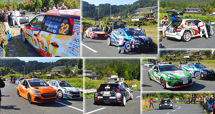 ファイル 4041-3.jpg