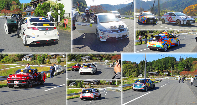 ファイル 4041-4.jpg