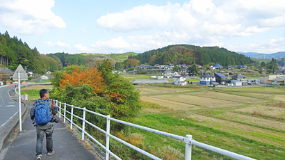 ファイル 4043-1.jpg