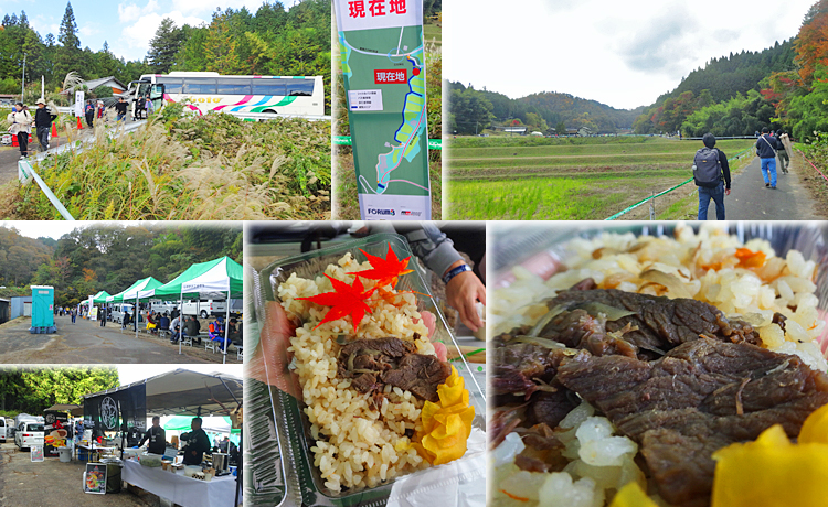 ファイル 4043-2.jpg