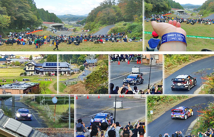 ファイル 4043-3.jpg