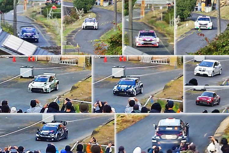 ファイル 4043-4.jpg